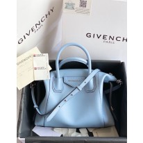 지방시 여자가방