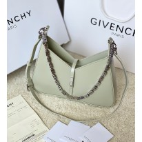 지방시 여자가방