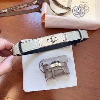 에르메스 여자 벨트