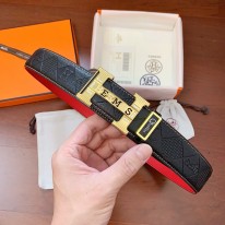 에르메스 남자 벨트