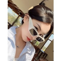 발렌시아가 선글라스