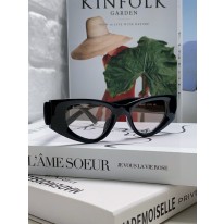 발렌시아가 선글라스