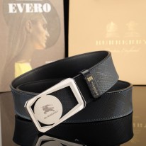 버버리 남자 벨트