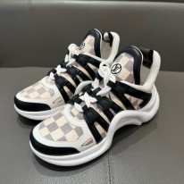 루이비통 여자 신발 운동화 스니커즈