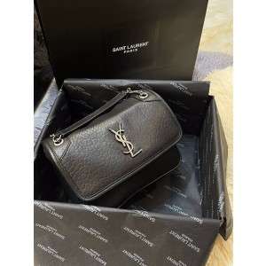 입생로랑 생로랑 633179 여자가방
