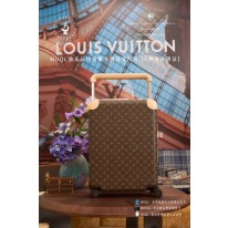 루이비통 M23203 캐리어