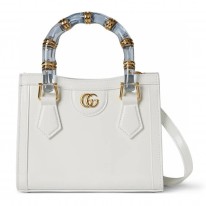 구찌 832936 여자가방