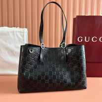 구찌 815213 여자가방