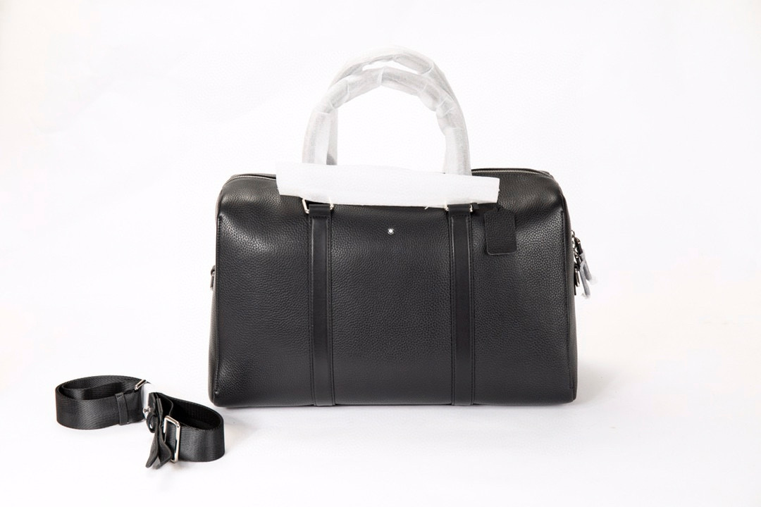 몽블랑 16072# 여행가방