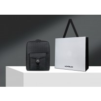 몽블랑 MB198000 백팩