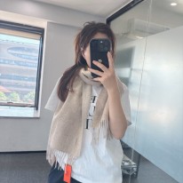 에르메스 스카프