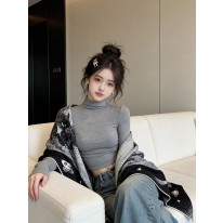 에르메스 스카프