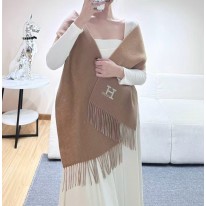 에르메스 스카프