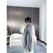 에르메스 스카프