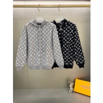 루이비통 남자 니트