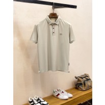 구찌 2컬러 남자 반팔티