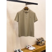 구찌 2컬러 남자 반팔티