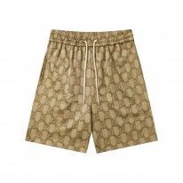 구찌 남자 반바지