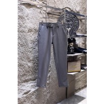 프라다 남자 바지