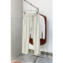 프라다 남자 바지