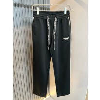 프라다 남자 바지