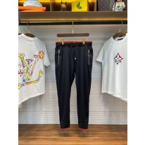 프라다 남자 바지