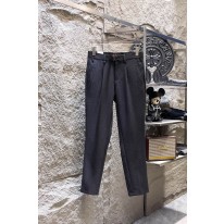 구찌 남자 바지