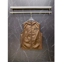 프라다 남자 조끼