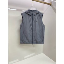 프라다 남자 조끼