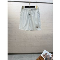 버버리 2컬러 남자 반바지