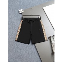 버버리 남자 반바지