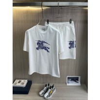 버버리 남자 세트