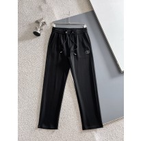 디올 남자 바지