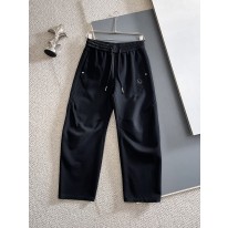 디올 남자 바지