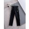 디올 남자 바지