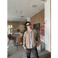 스톤아일랜드 남자 자켓