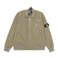 스톤아일랜드 남자 자켓