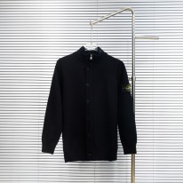 스톤아일랜드 남자 자켓