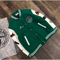 스톤아일랜드 남자 자켓