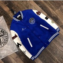 스톤아일랜드 남자 자켓