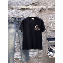 에르메스 남자 반팔티