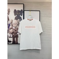 에르메스 남자 반팔티