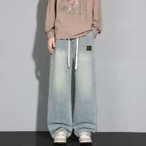 스톤아일랜드 3컬러 남자 청바지