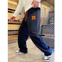 에르메스 남자 바지