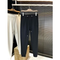 에르메스 남자 바지