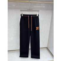 에르메스 남자 바지