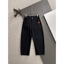 에르메스 남자 바지