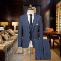 에르메스 남자 세트