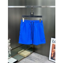 펜디 남자 반바지