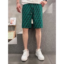 펜디 남자 반바지